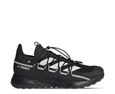 Adidas Terrex Voyager 21 PR/BR - FZ2225-249